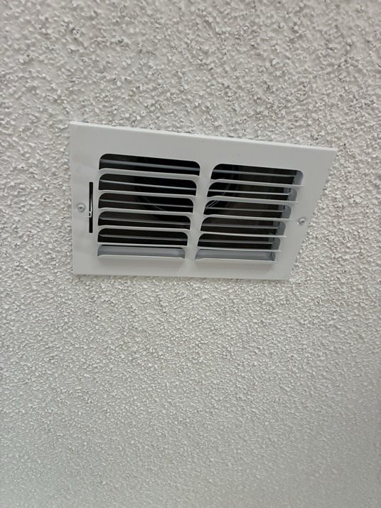 1st Choice Heating & Air Conditioning, LLC — Image 5