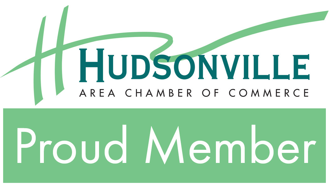 616 Roofing & Exteriors — Badge 4
