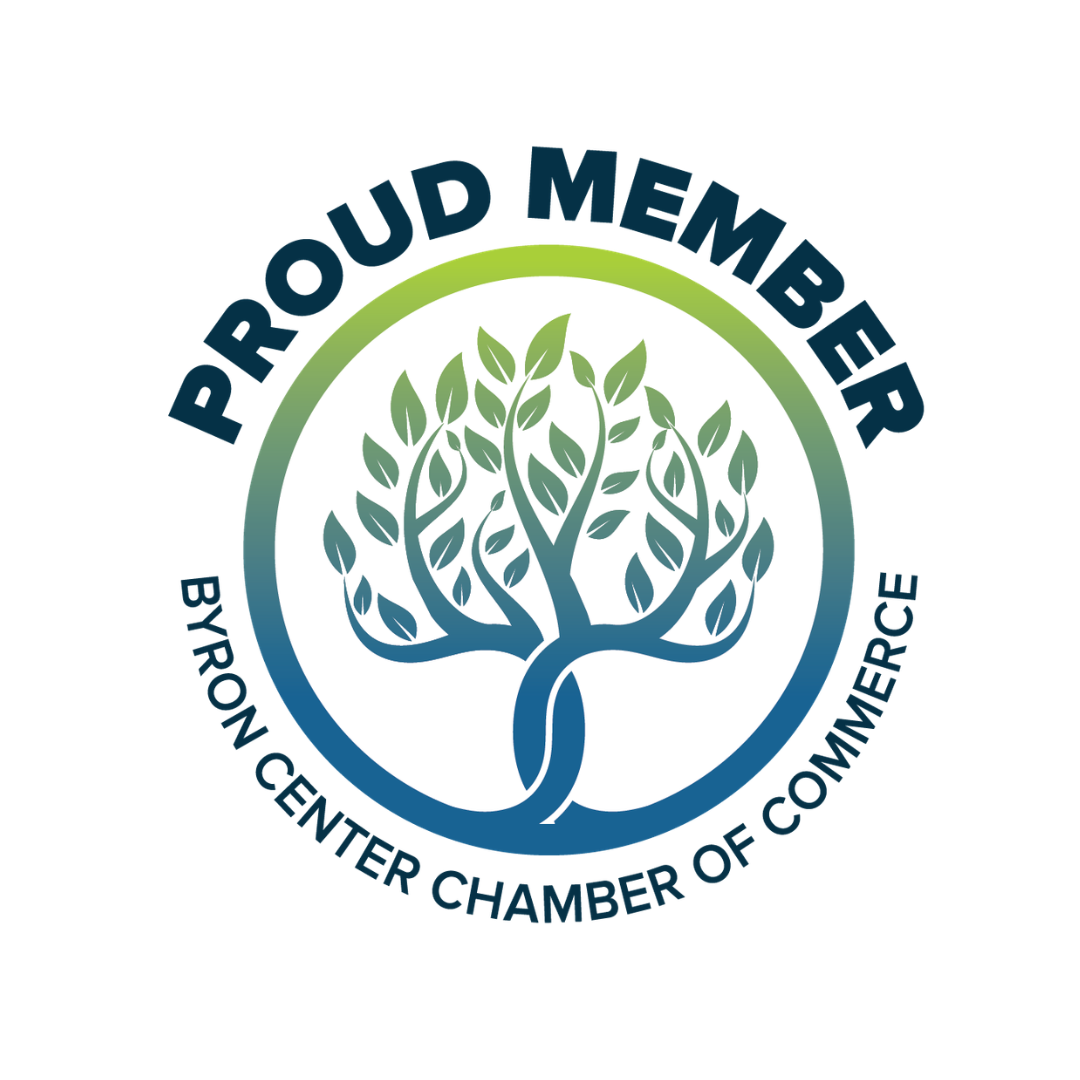 616 Roofing & Exteriors — Badge 5