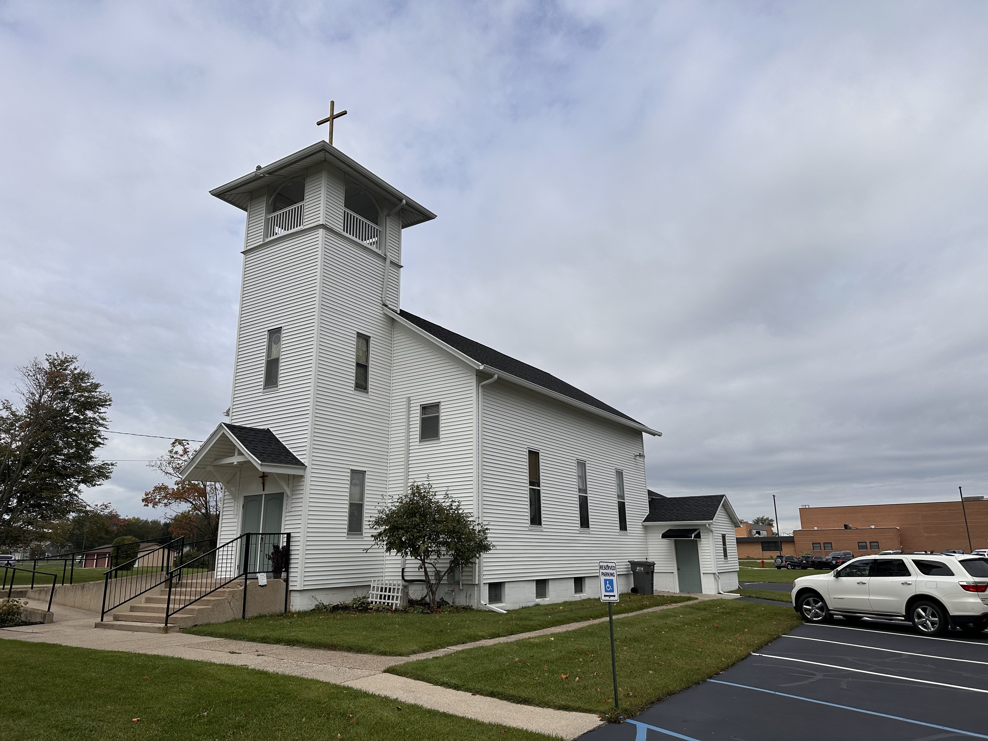 616 Roofing & Exteriors — Image 3