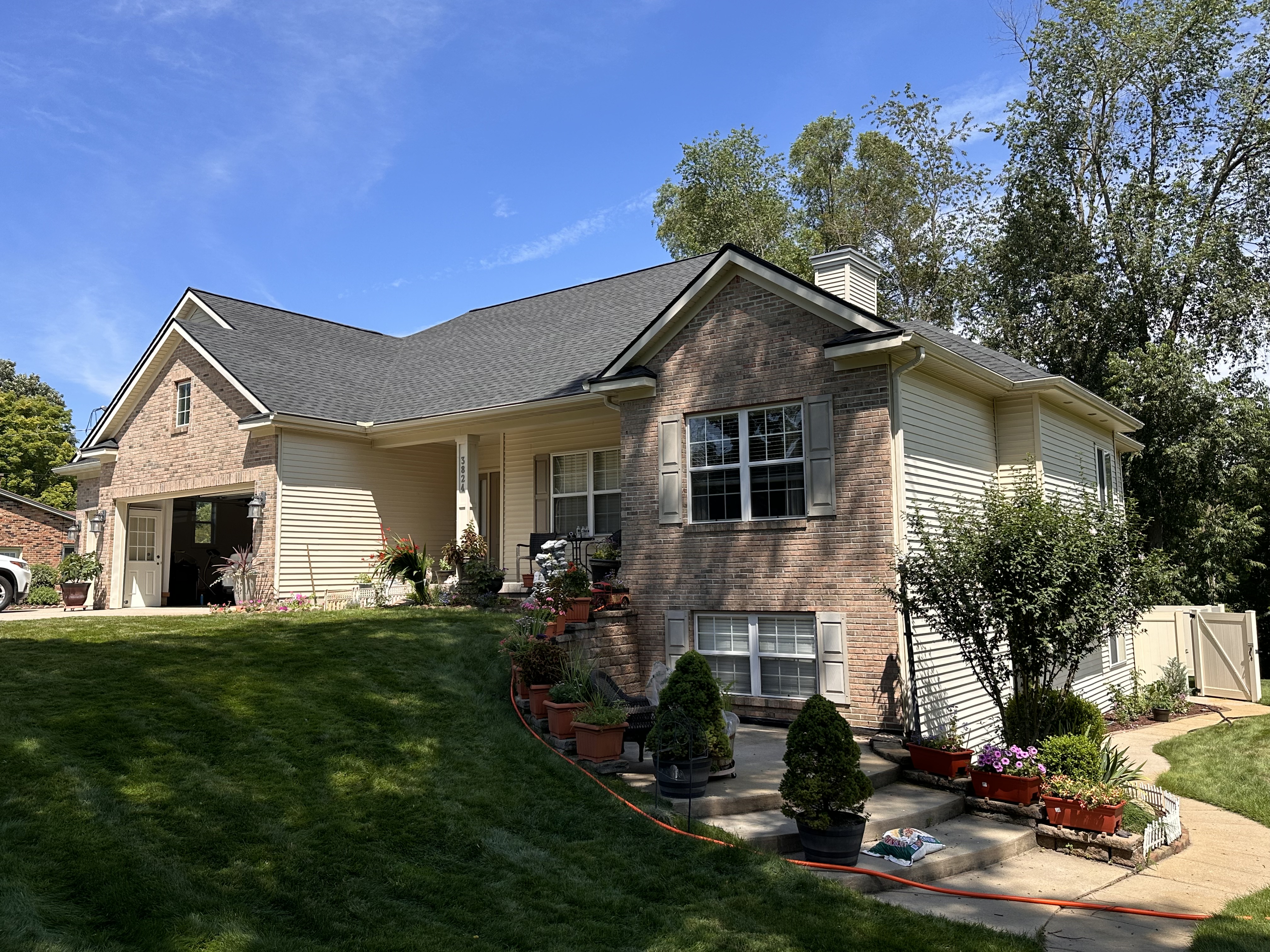 616 Roofing & Exteriors — Image 4