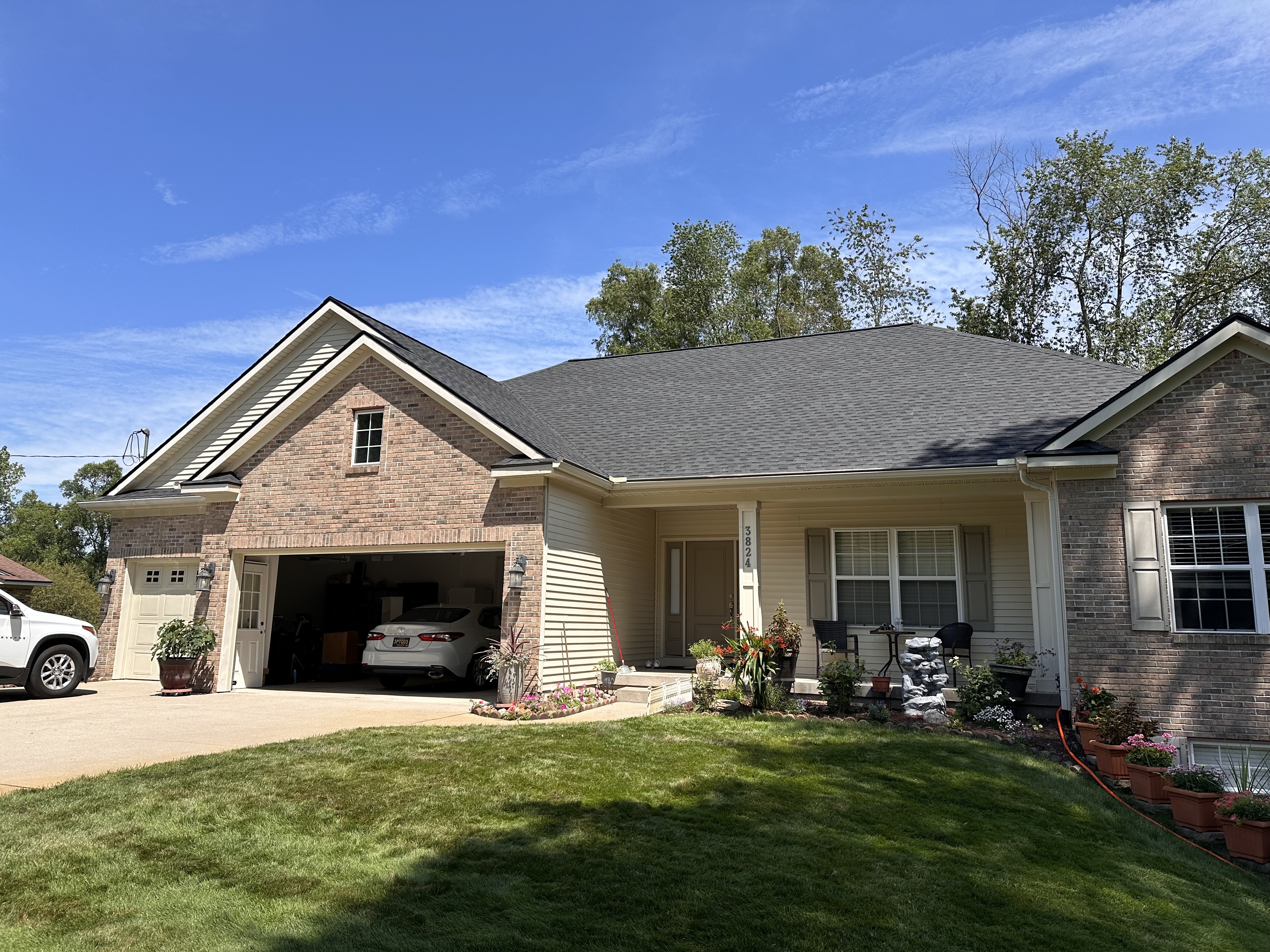 616 Roofing & Exteriors — Image 5