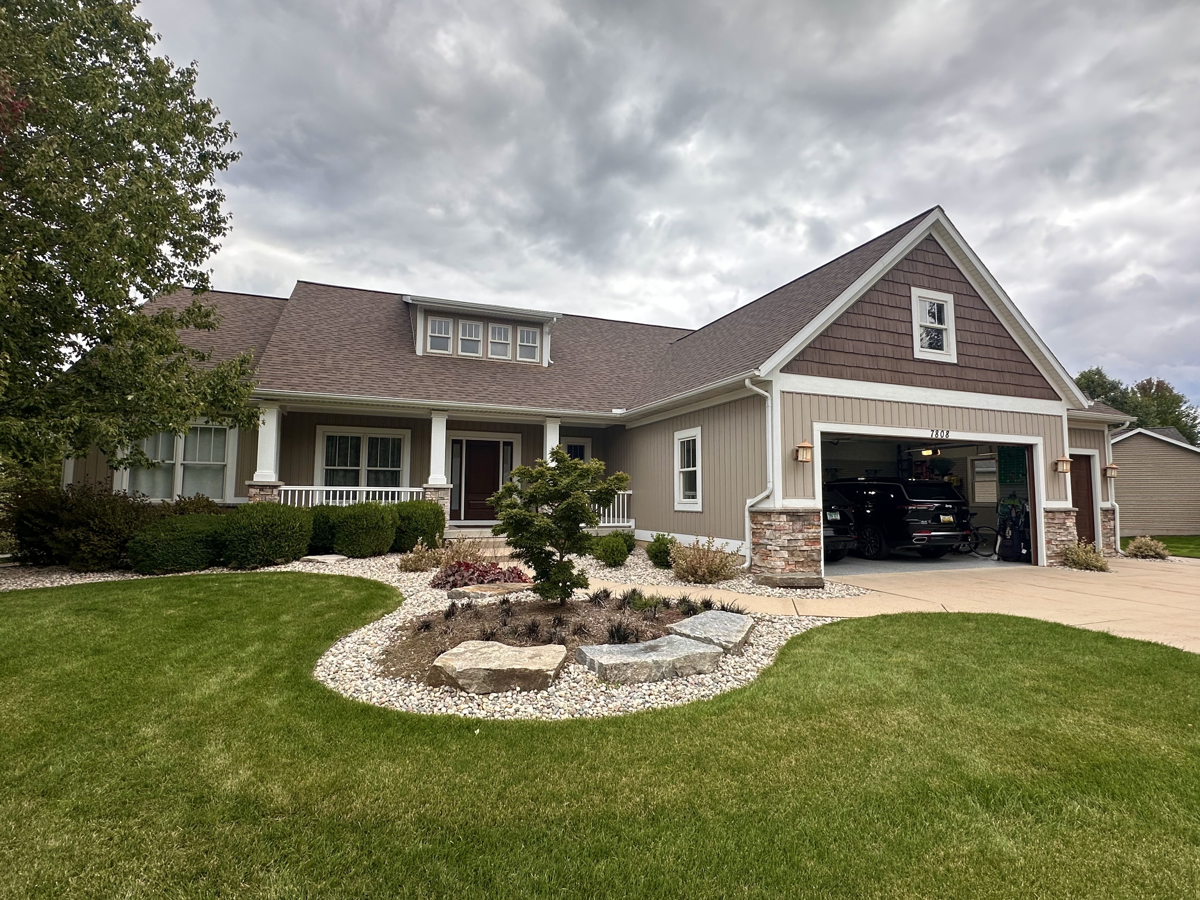 616 Roofing & Exteriors — Image 6