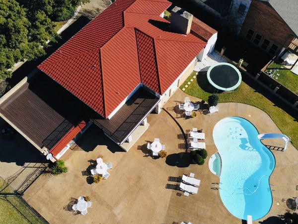 ACME Roof Systems Inc. — Image 1