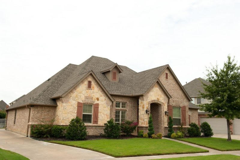 ACME Roof Systems Inc. — Image 2