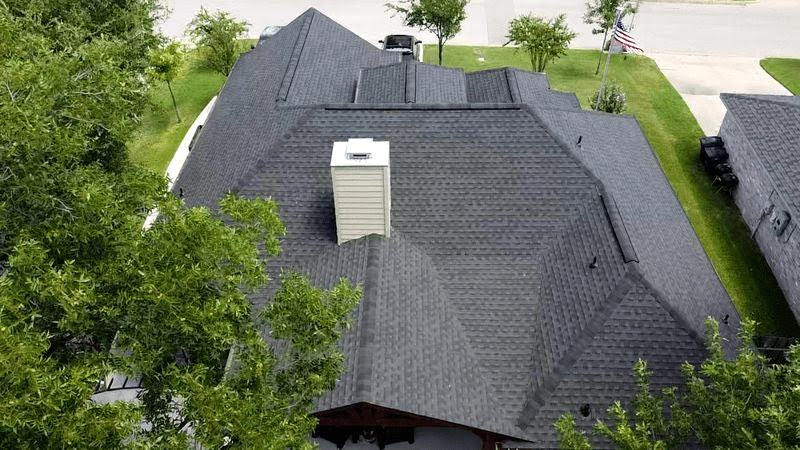 ACME Roof Systems Inc. — Image 3
