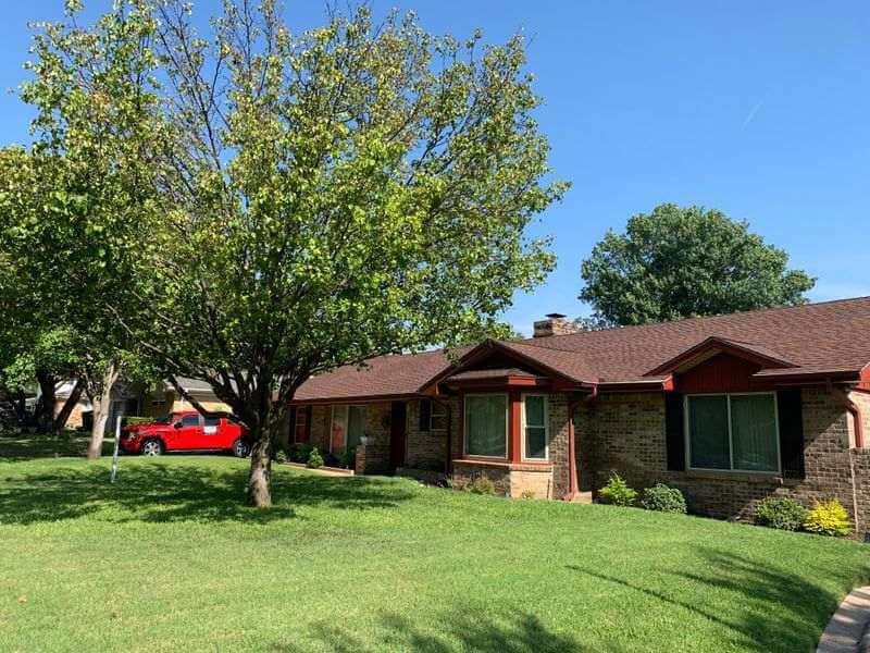 ACME Roof Systems Inc. — Image 4