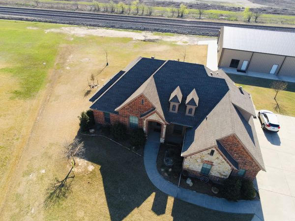 ACME Roof Systems Inc. — Image 5