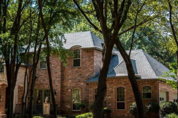 ACME Roof Systems Inc. — Image 6