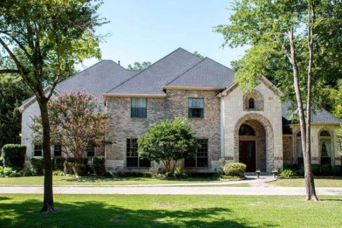 ACME Roof Systems Inc. — Image 7