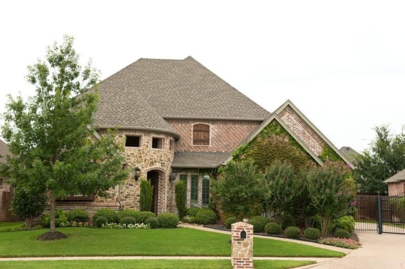 ACME Roof Systems Inc. — Image 8