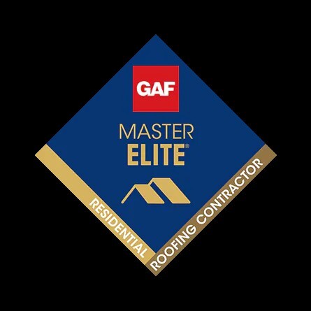 ACME Roof Systems Inc. — Badge 5