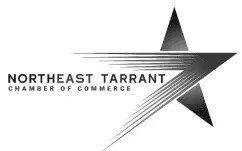 ACME Roof Systems Inc. — Badge 4