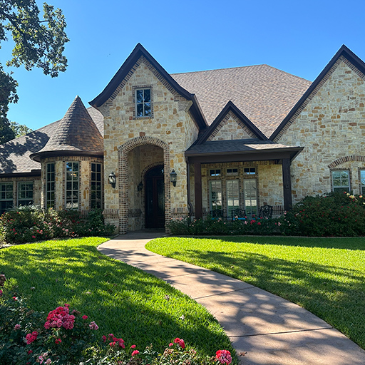 ASAP Roofing and Construction — Image 1