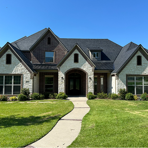 ASAP Roofing and Construction — Image 2