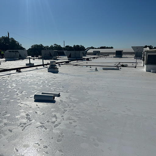 ASAP Roofing and Construction — Image 4