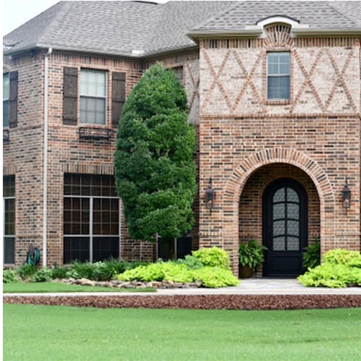 Abracadabra Lawn Pest & Weed Control — Image 2