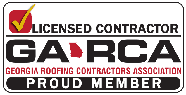 Accent Roofing Service Inc. — Badge 3