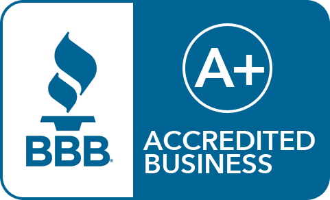 Accent Roofing Service Inc. — Badge 6