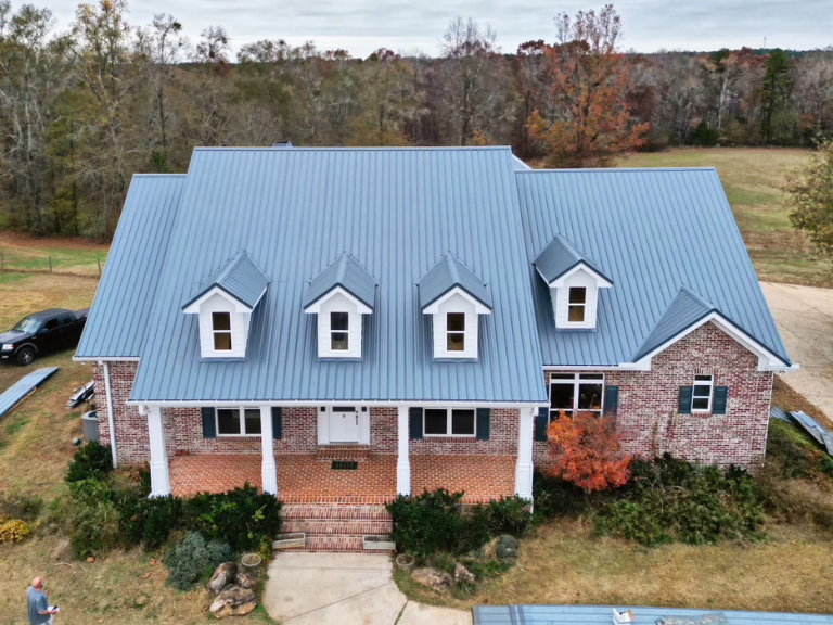 Accent Roofing Service Inc. — Image 2