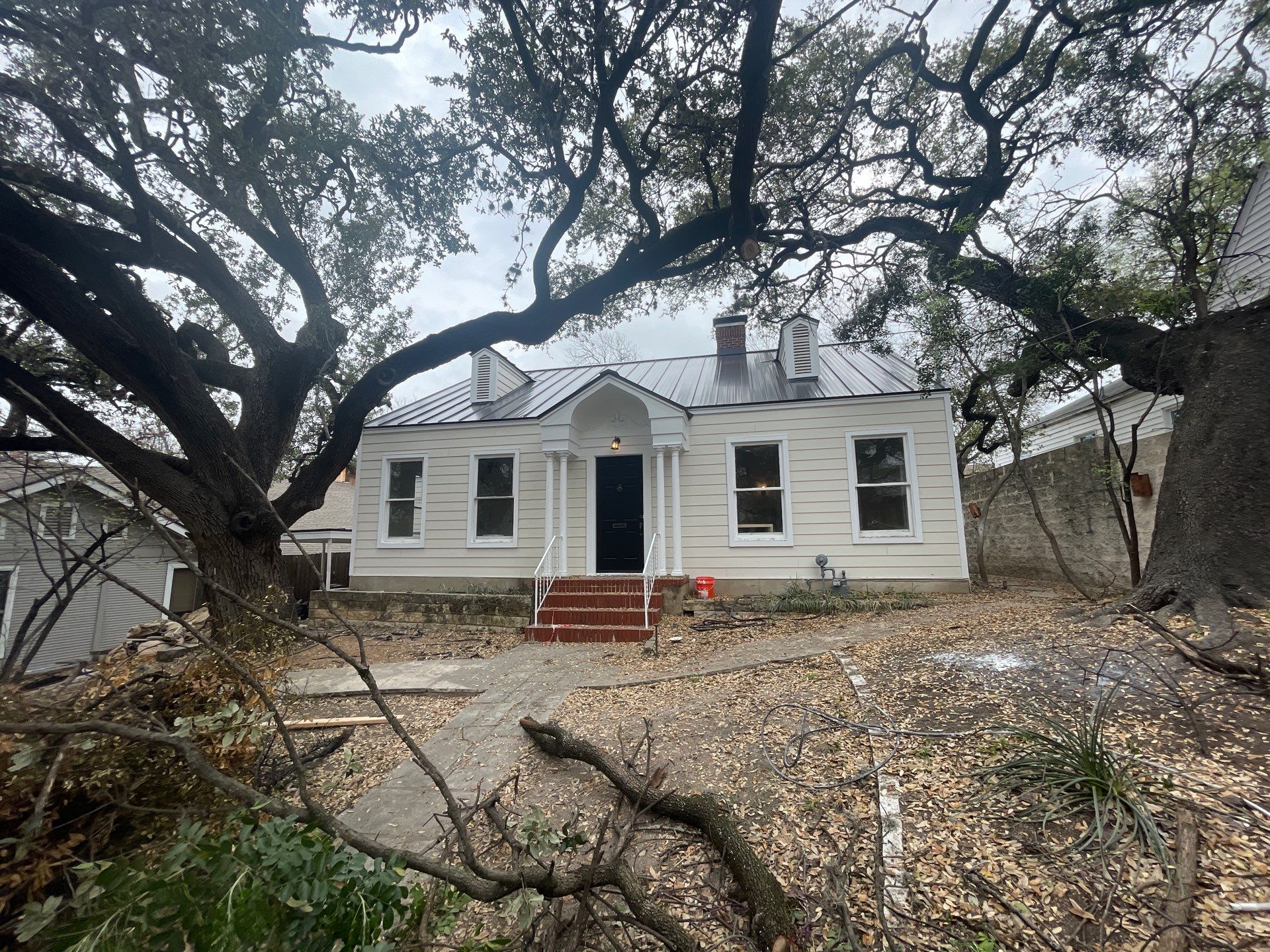 Action Exteriors — Image 8