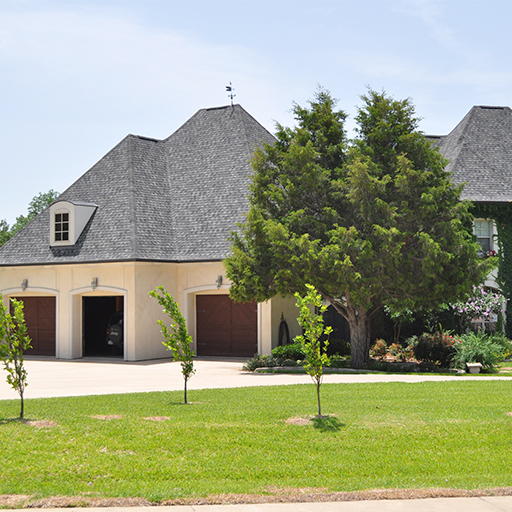 Aegis Quality Services — Image 1