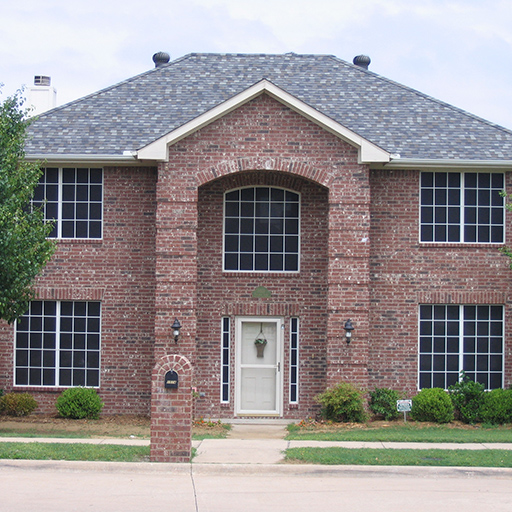 Aegis Quality Services — Image 2