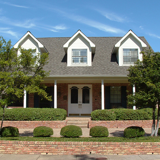 Aegis Quality Services — Image 3