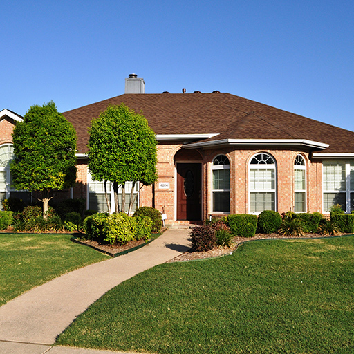 Aegis Quality Services — Image 4