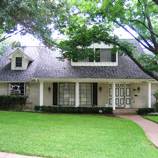 Aegis Quality Services — Image 5