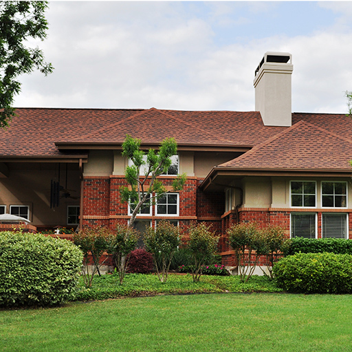 Aegis Quality Services — Image 6