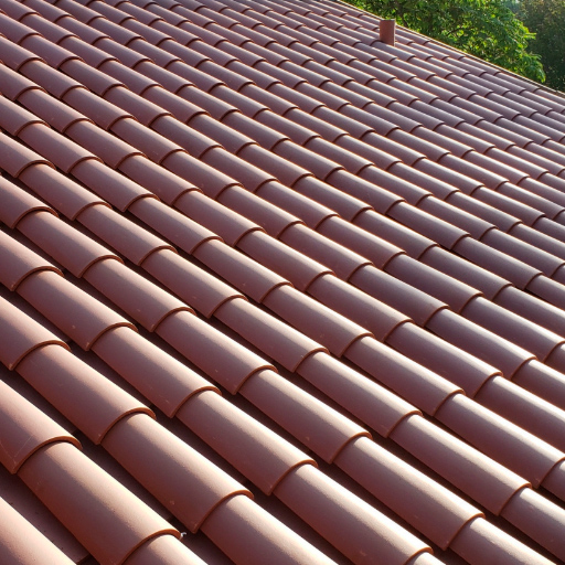 Ahlers Roofing & Construction — Image 4