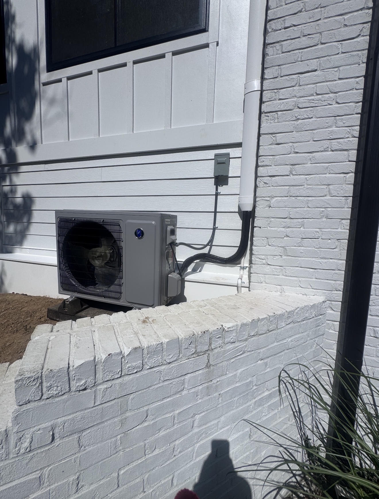 Airtech Heating and Cooling Services — Image 3