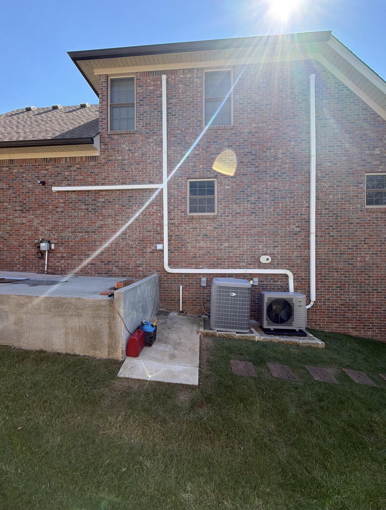 Airtech Heating and Cooling Services — Image 5