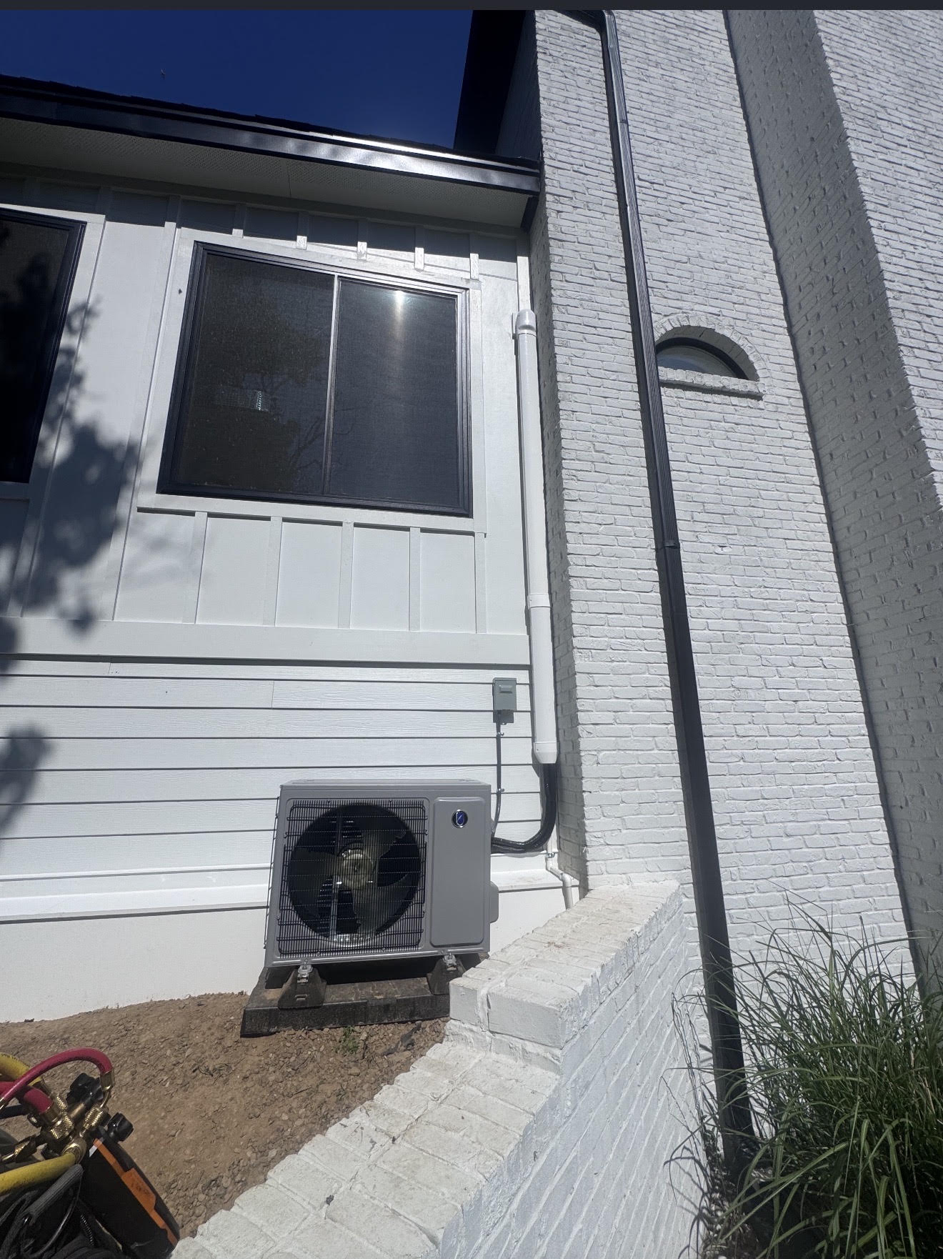 Airtech Heating and Cooling Services — Image 7