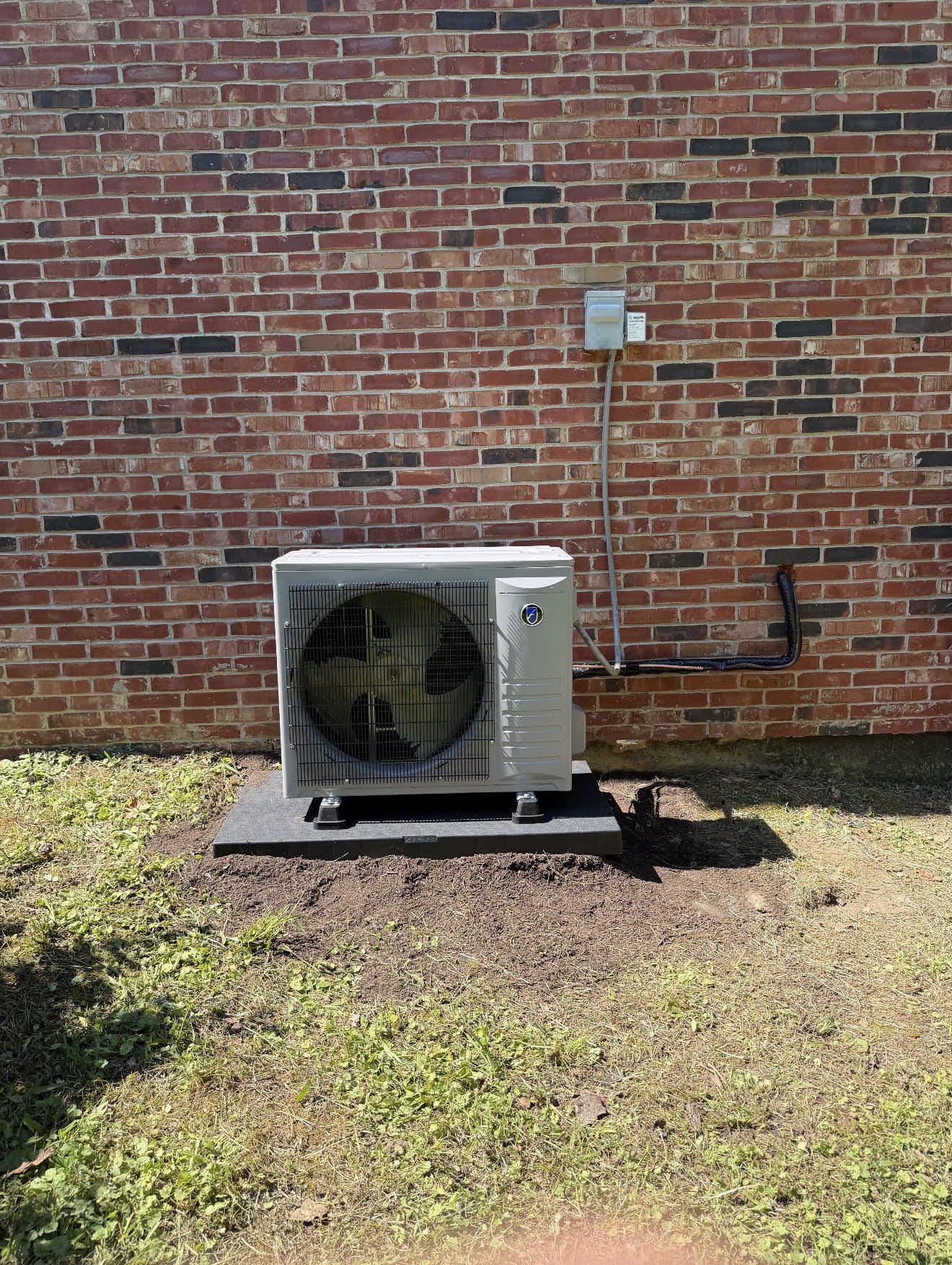Airtech Heating and Cooling Services — Image 8
