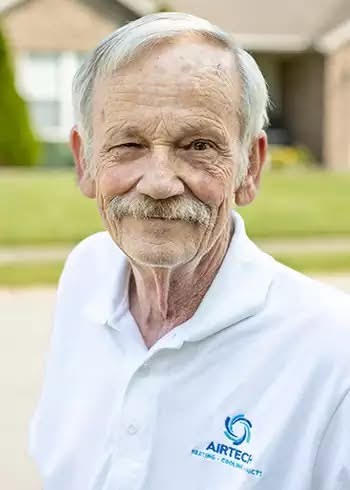 Ronnie Walker