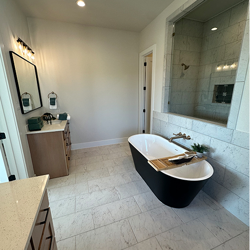 Alanis Remodeling & Construction LLC — Image 1