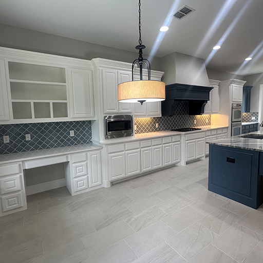 Alanis Remodeling & Construction LLC — Image 3