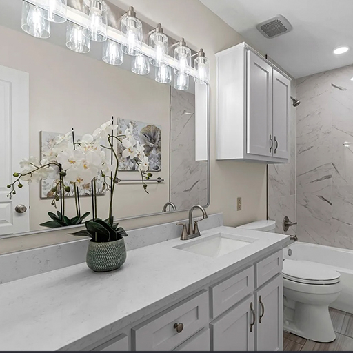 Alanis Remodeling & Construction LLC — Image 4