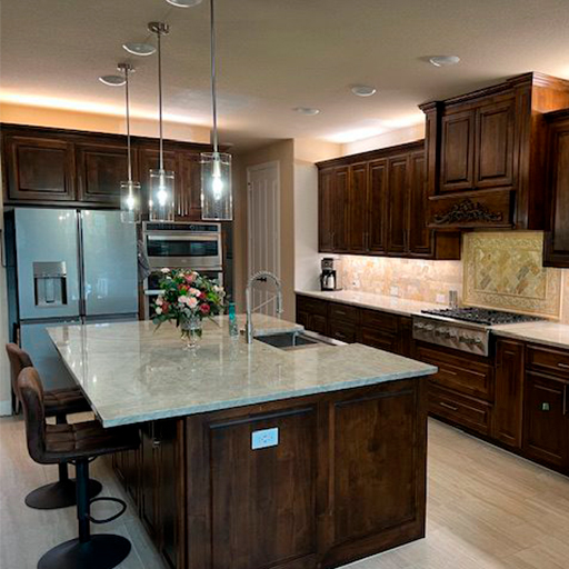 Apex Construction Services, LLC — Image 1