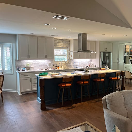 Apex Construction Services, LLC — Image 2