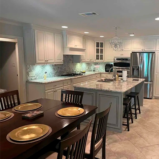 Apex Construction Services, LLC — Image 3