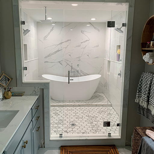 Apex Construction Services, LLC — Image 4