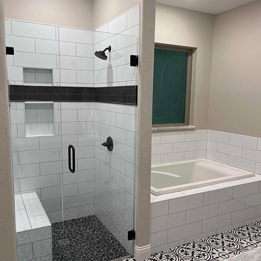 Apex Construction Services, LLC — Image 5