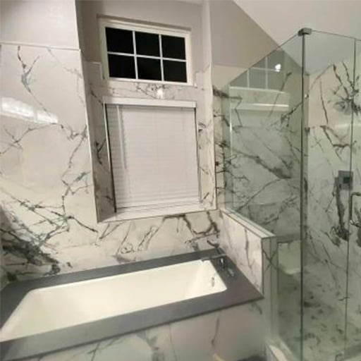 Apex Construction Services, LLC — Image 6