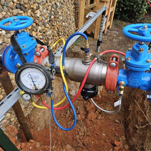 Aquatech — Image 1