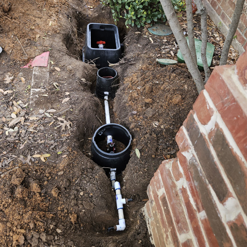 Aquatech — Image 2