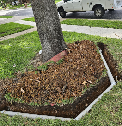 Aquatech — Image 3