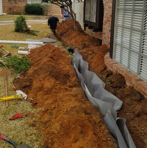 Aquatech — Image 4